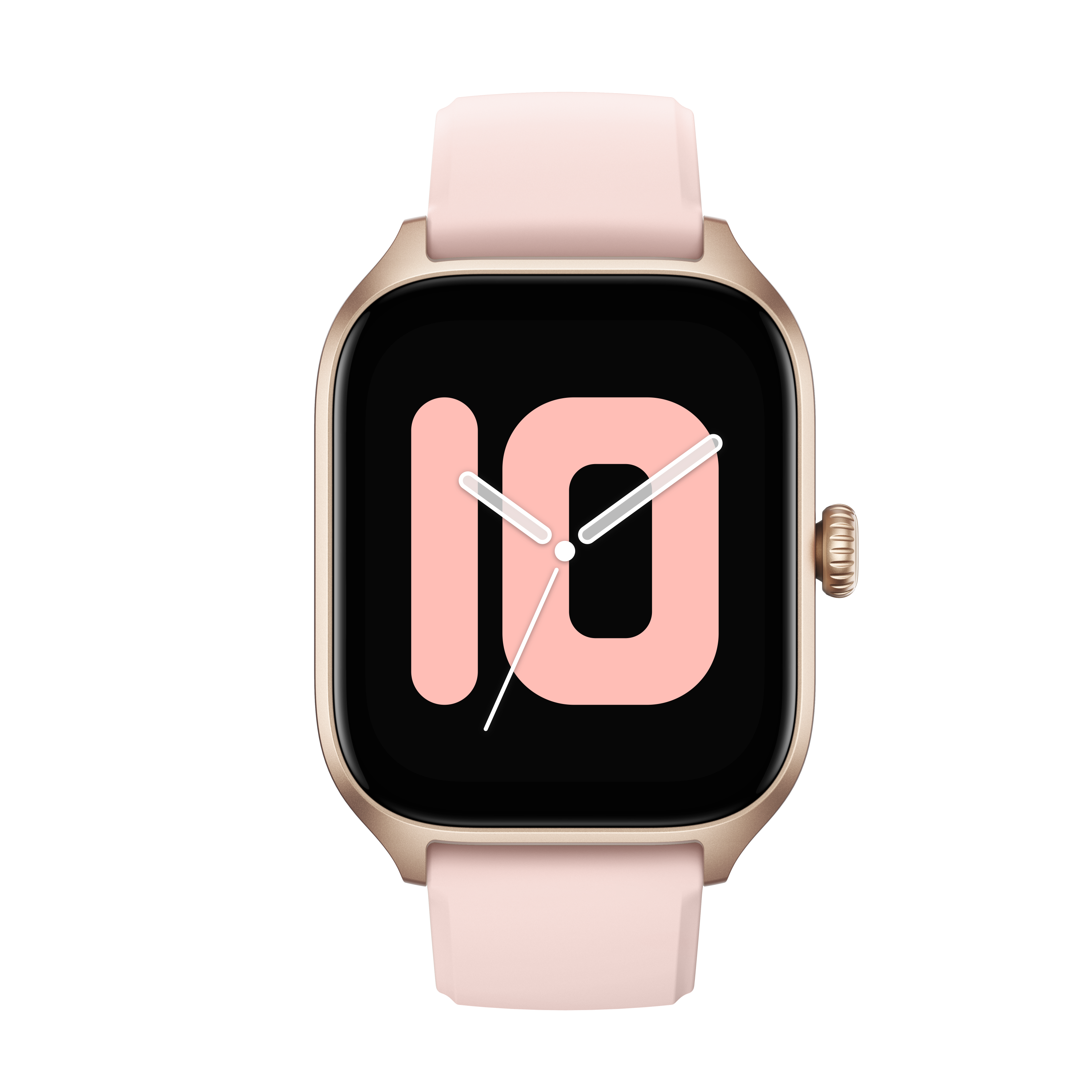1 Pièce Bracelet De Montre En Métal De Style Bangle Classique, Adapté Pour  Apple Watch, Remplacement De Bracelet Réglable, Mode en ligne