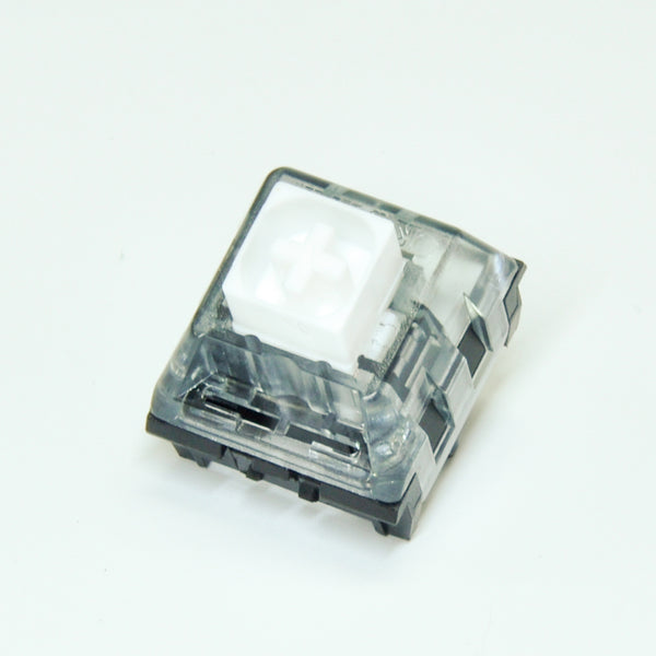 Pearlio™ Switches / Linear