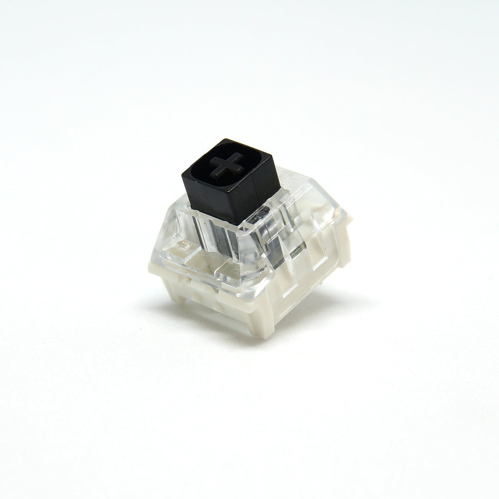 kailh box