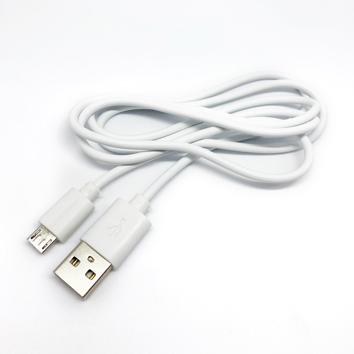 ZONOTONE 0.6m USB-2.0 A-Bケーブル Grandio-