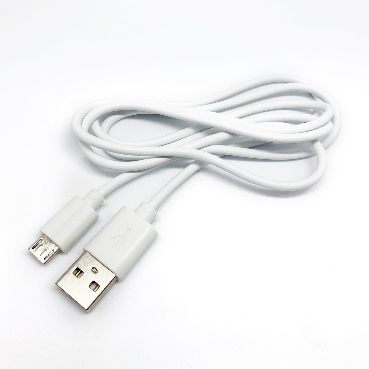 ZONOTONE 0.6m USB-2.0 A-Bケーブル Grandio ケーブル | tspasia.org