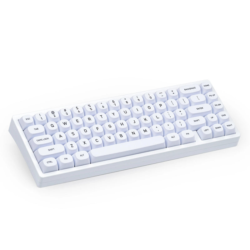 icon ikeyboard 6nano