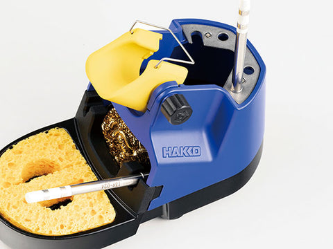 Hakko FH-215