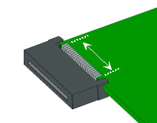 SMD Spatula Tip Removal