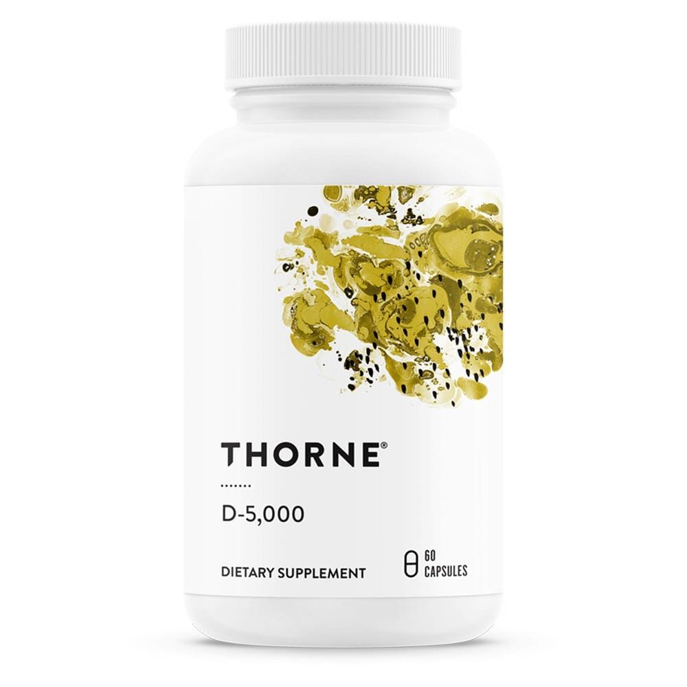 download thorne vitamin d