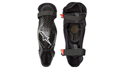 Elbow and Wrist Protection.png__PID:2686a827-302f-497d-aaa8-debe2cb0ce68