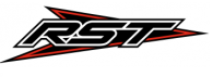 RST MOTO LOGO BOOST BOX.png__PID:e74ae83f-c8f3-4ddd-8a5e-4469ff02dce9