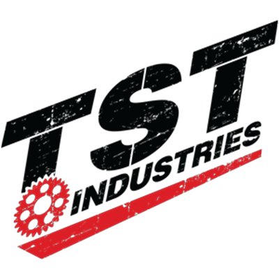 TST-Industries BOOST BOX.png__PID:e56646c8-fff1-4a2d-8058-ac0486c3231c