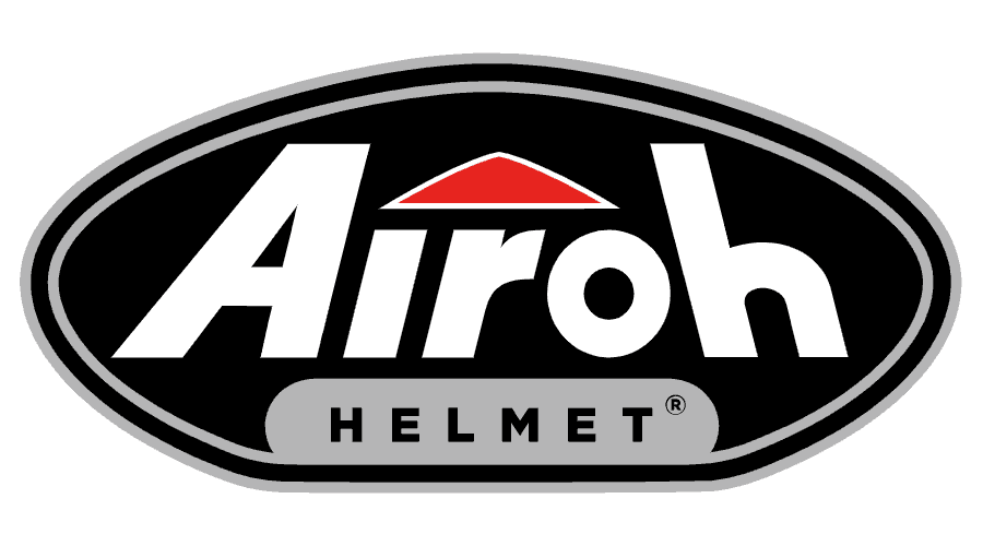 airoh-helmet-logo-BOOST BOX.png__PID:e94c7bf7-e74a-483f-88f3-eddd4a5e4469