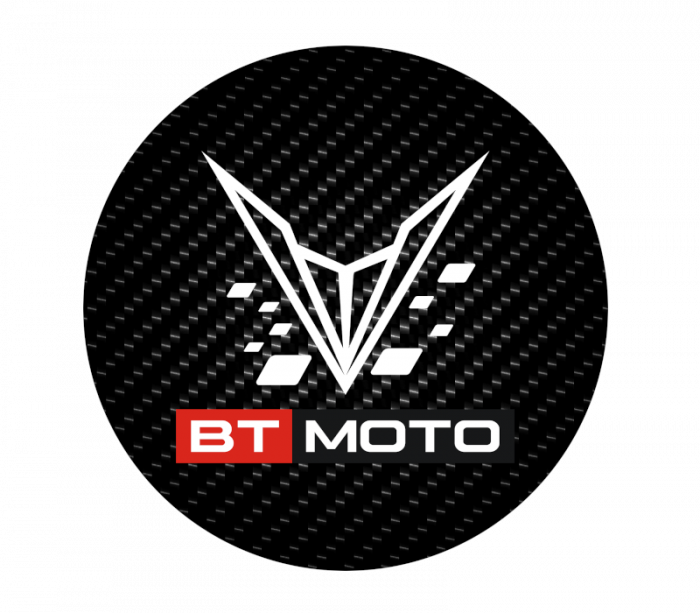 brentuning-moto-new-logo-600_1_2 BOOST BOX.png__PID:46c8fff1-6a2d-4058-ac04-86c3231c2636