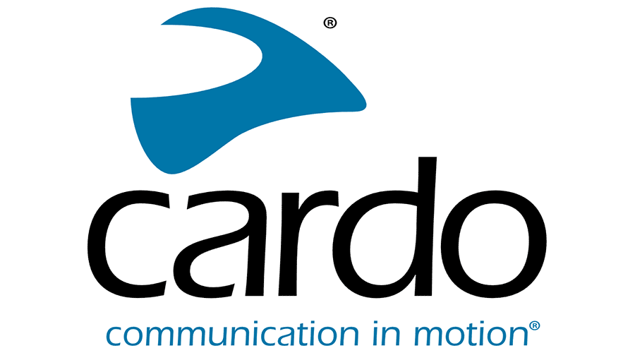 cardo-systems-logo-vector BOOST BOX.png__PID:be4a6623-f478-4429-adf8-28c312cbbec9