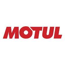 motul-logo-transparent-free-png.png__PID:16a2744e-9ed6-4c90-91e9-8007282d8748