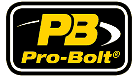 pro-bolt-logo- BOOST BOX.png__PID:b63ab6de-d82e-4356-a0cb-6f238148a6cd