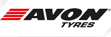 AVON TIRES