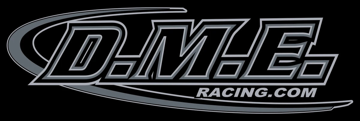 DME RACING