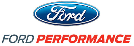 FORD RACING 