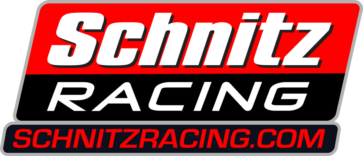 SCHNITZ RACING