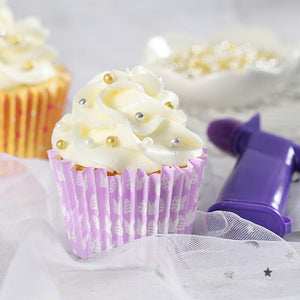 Cake Pearl Applicator