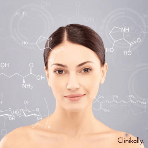 Benefits Of Phenoxyethanol For Skin - Best Products For Sensitive Skin –  Cleure