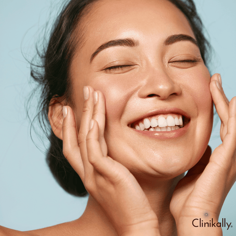 The bottom line: Is Kojic Acid right for you?
