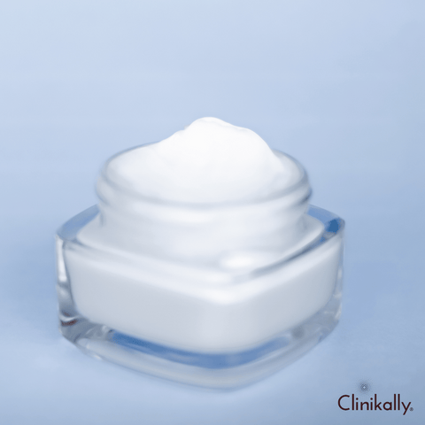 What is Cold Cream and How Does It Work?