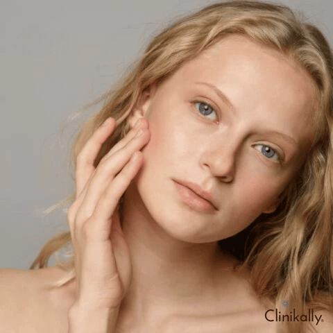 How to Use Glycolic Acid for Maximum Results