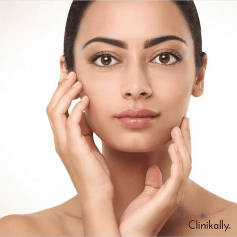 Benefits of Ferulic acid for skin