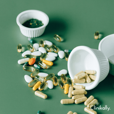 How to Choose the Right Magnesium Supplement for You