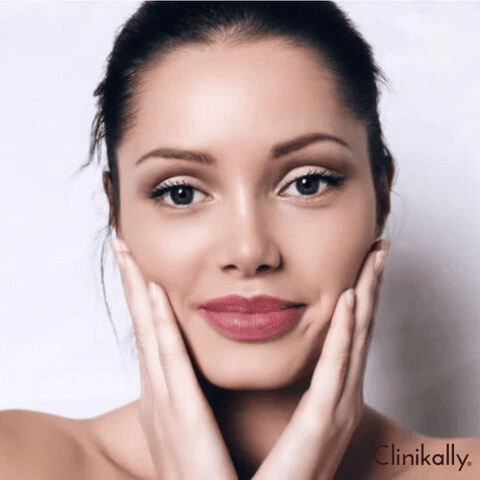 Niacinamide for skin lightening: Is it true?