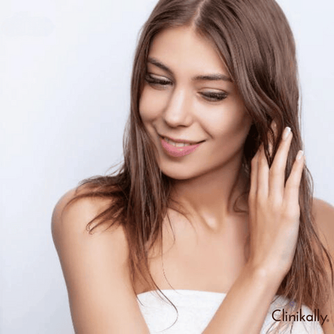 Benefits of Using Ketoconazole Shampoo for Hair and Scalp Health