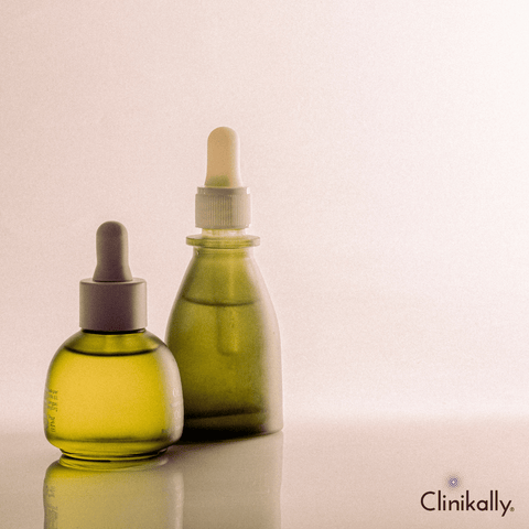 How to Use Alpha Arbutin Serums and Creams