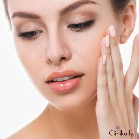 Amplifying Skin Health: Antioxidant Properties of Vitamin B for Enhanced Vitality
