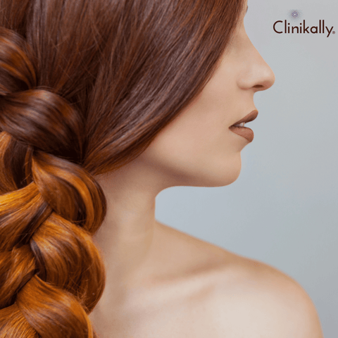 6 Great Hairstyles for Labor and Delivery