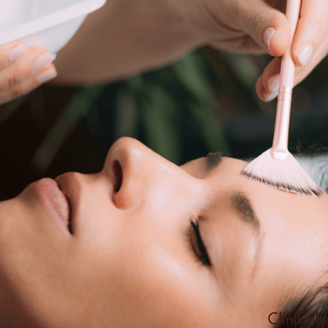 Professional Treatments and DIY Remedies