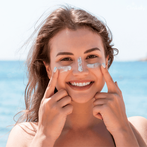 best tinted sunscreens