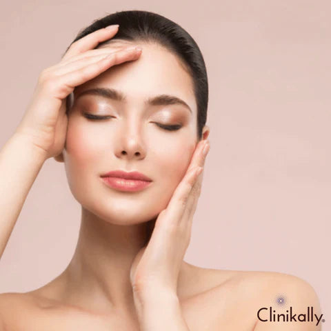 How does skin hygiene affect your skin health?