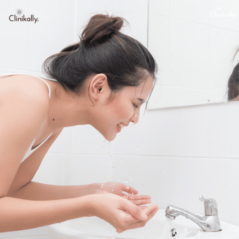Finding the Perfect Cleanser for Your Skin Type