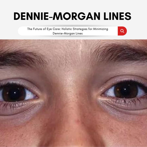 Dennie-Morgan Lines