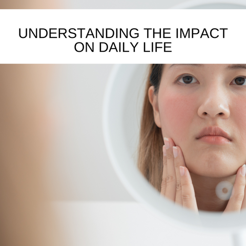 Understanding the Impact on Daily Life