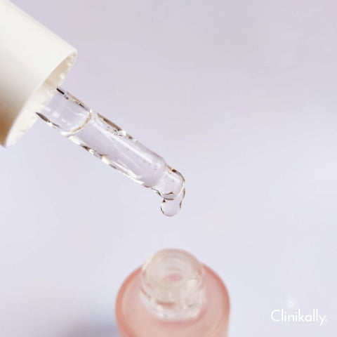 Maximizing Your Skincare Routine: Tips for Optimal Serum Application