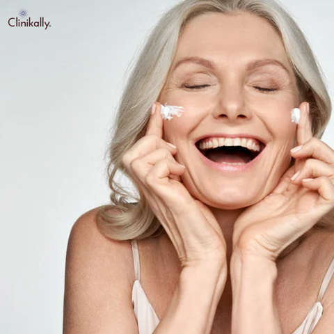 Retin-A for Wrinkles and Aging Skin: How to Use it Safely and Effectively