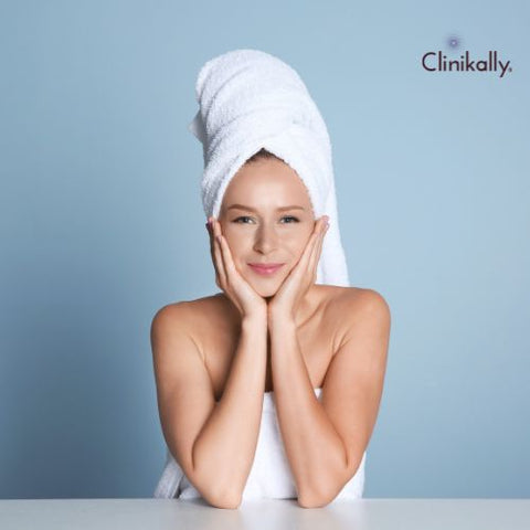 Don't Believe These 5 Skin Care Myths: Debunking Common Misconceptions