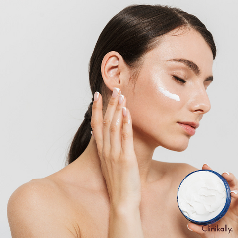 What’s The Difference Between BB, CC, And DD Creams? Understanding Their Formulas and Benefits