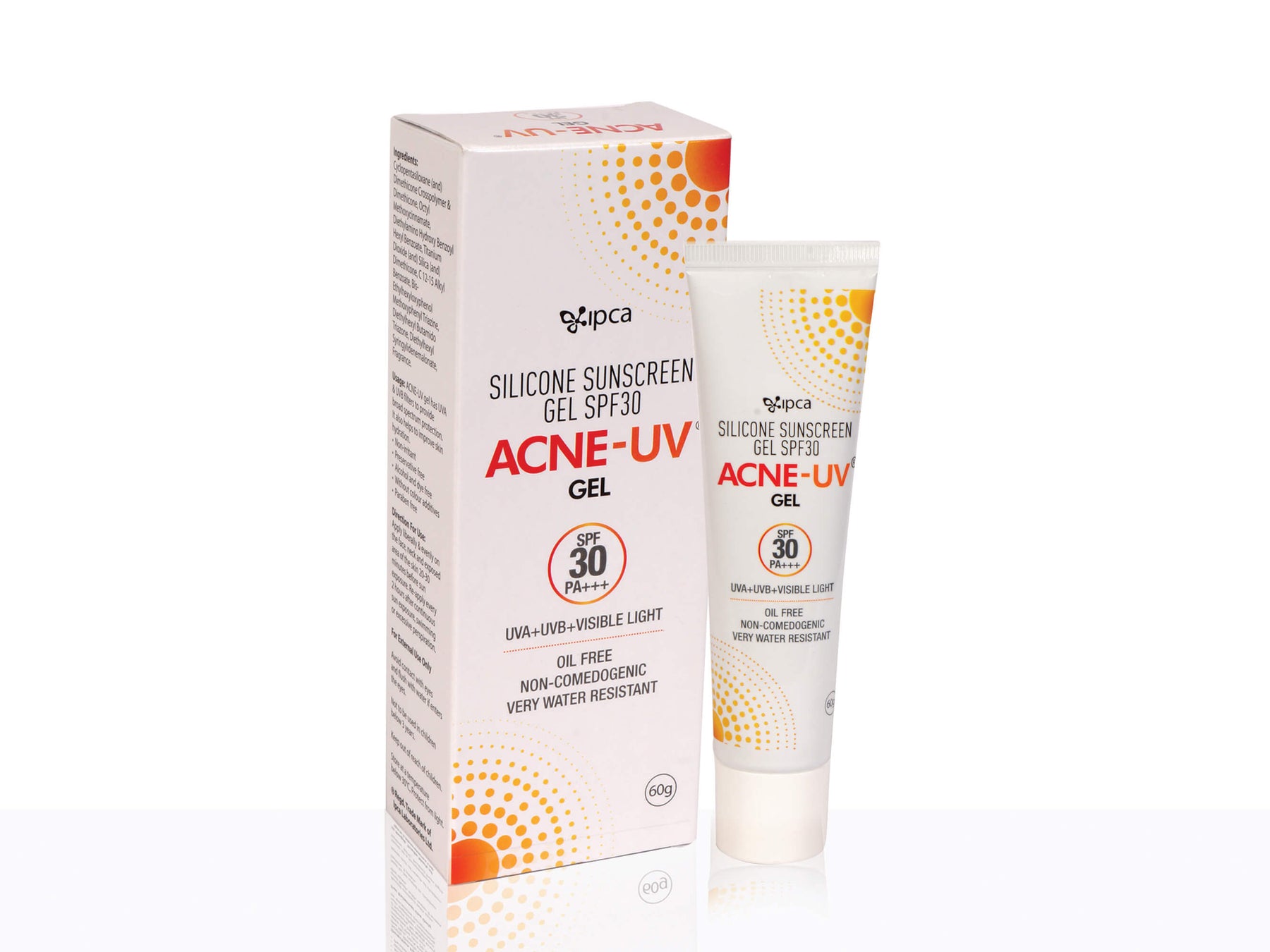 best indian pharmacy sunscreens acne uv gel