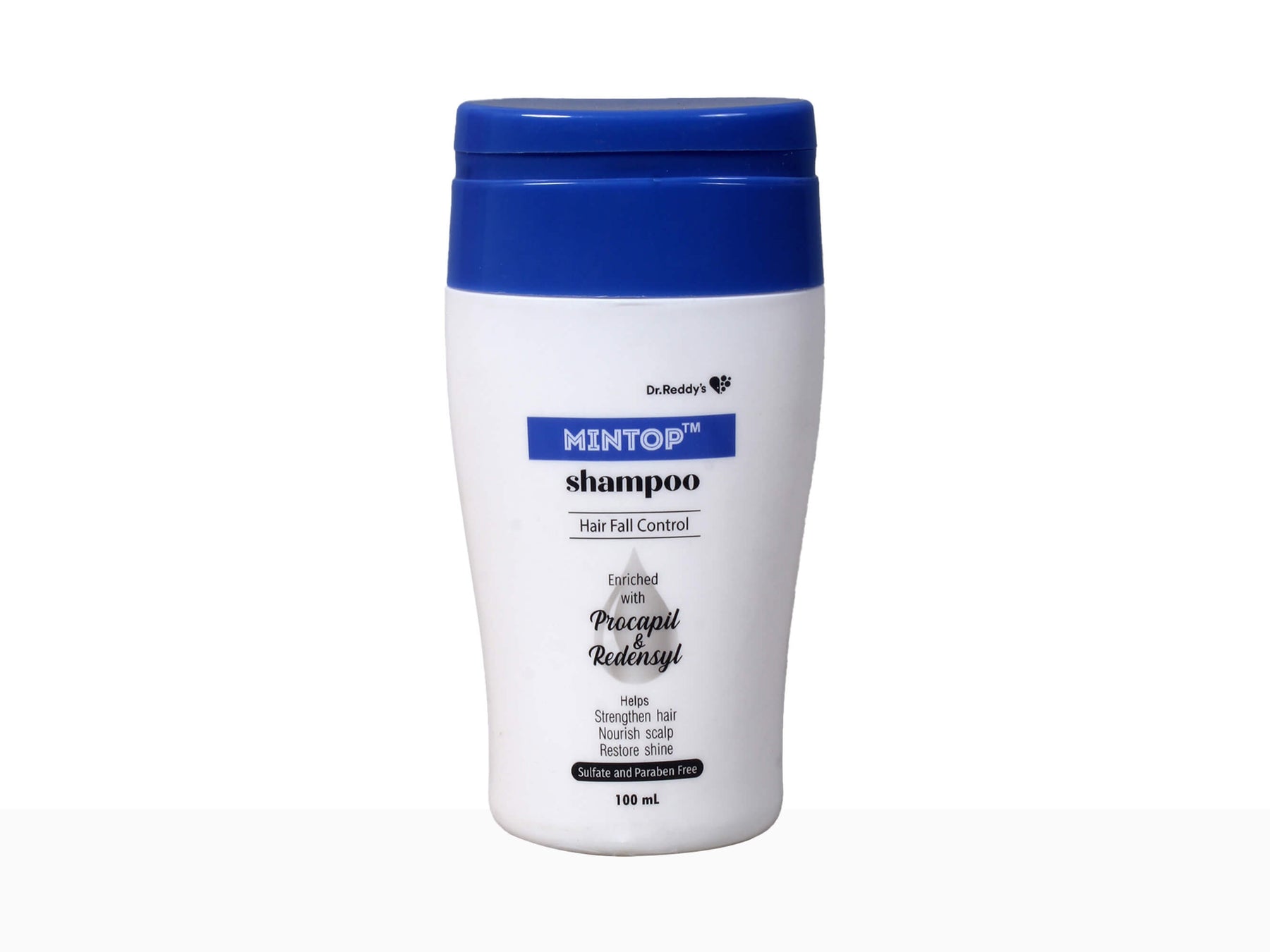 Mintop Forte 5 Solution 60ml  JioMart