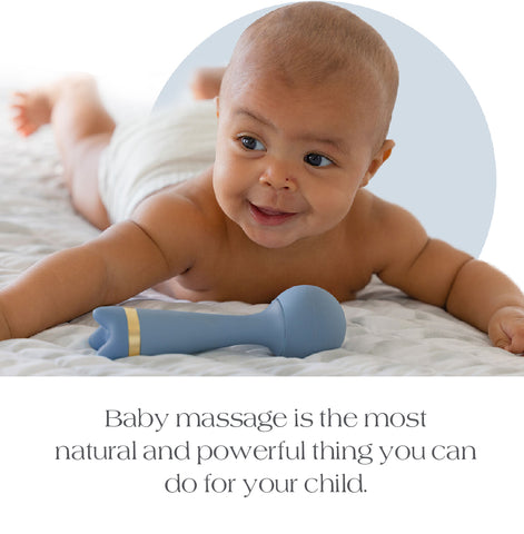 Tummy Time Tips, What You Need to Know About Tummy Time