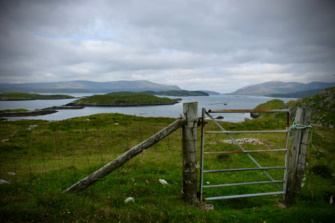 Scalpay landscape