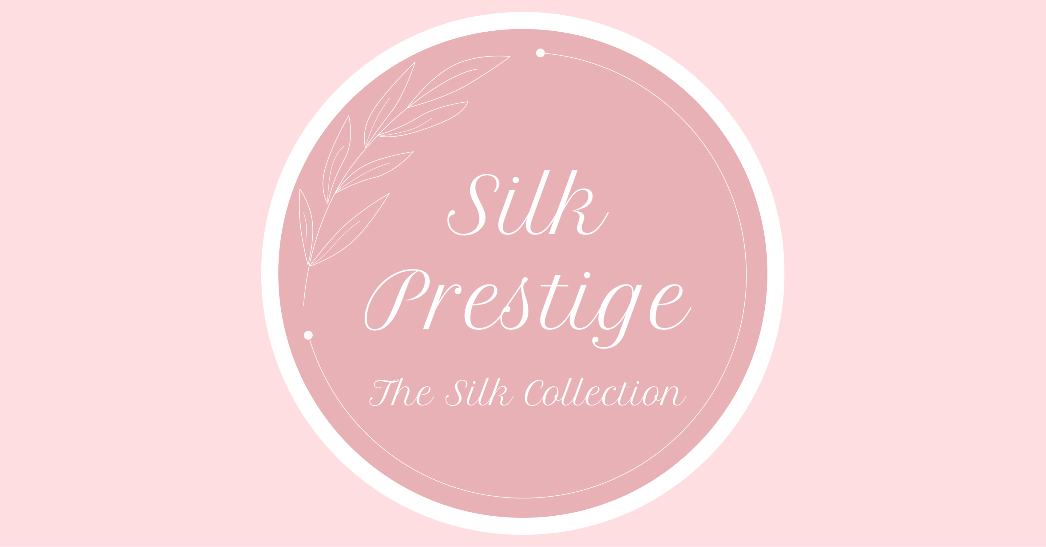 Silk Prestige