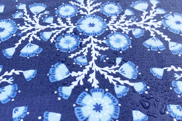 DENIM Fabric – Splash Fabric