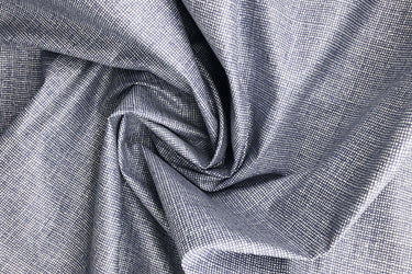 DENIM Fabric – Splash Fabric